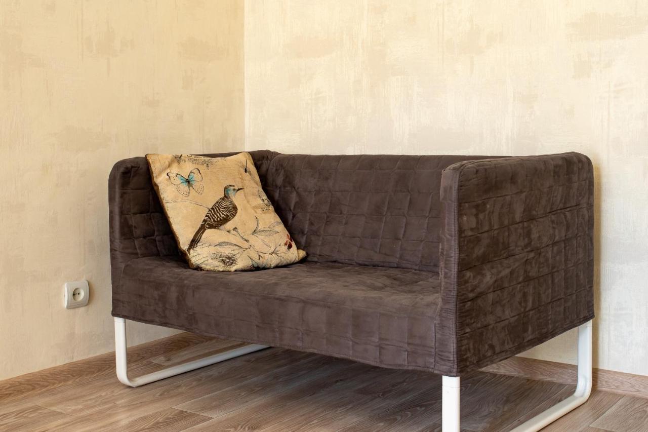 نيكولايف Apartment On Central Avenue-3 Slobodskaya المظهر الخارجي الصورة