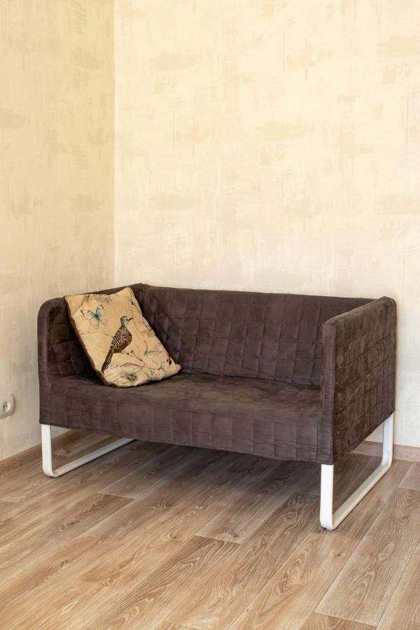 نيكولايف Apartment On Central Avenue-3 Slobodskaya المظهر الخارجي الصورة